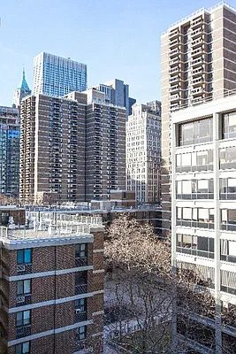 Sold by Level Group | media 8