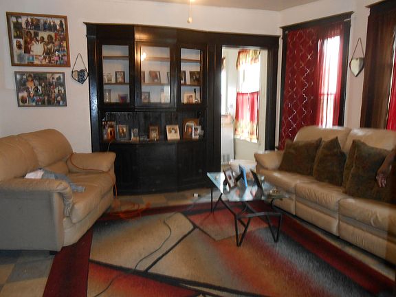 2nd image of 3132 N 7th St #3134