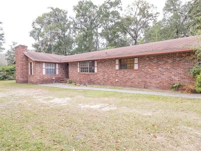 2641 SE 45th St, Ocala, FL, 34480