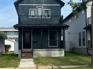 1024 5th St SE, Cedar Rapids, IA 52401