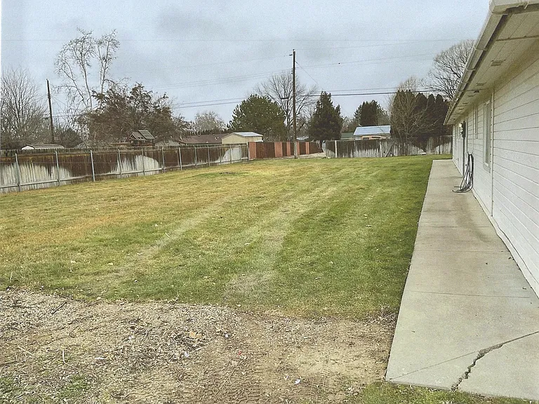 2803 College Ave #A — Photo 8