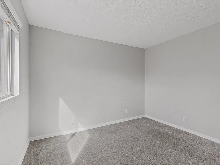 4113 La Colorada Ct SE — Photo 27