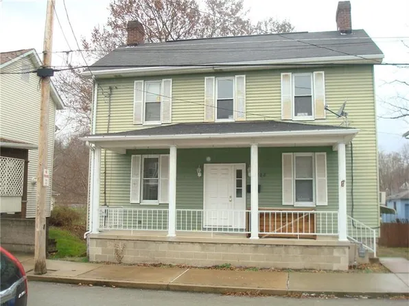 308 S 5th St, West Newton, PA 15089