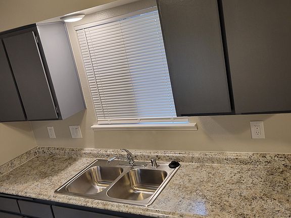 5th image of 4264 N Bengston Ave #108