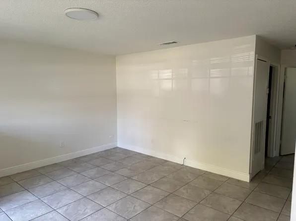 806-808 California Ave, Saint Cloud, FL 34769