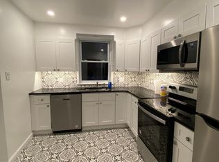 4222 Ferne Blvd APT A, Drexel Hill, PA 19026