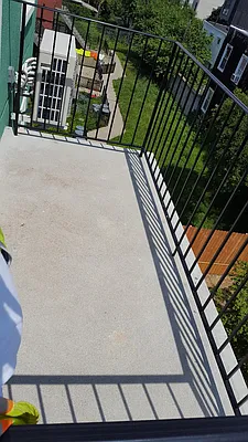 Rented by H L Dynasty Real Estate Corp | media 37