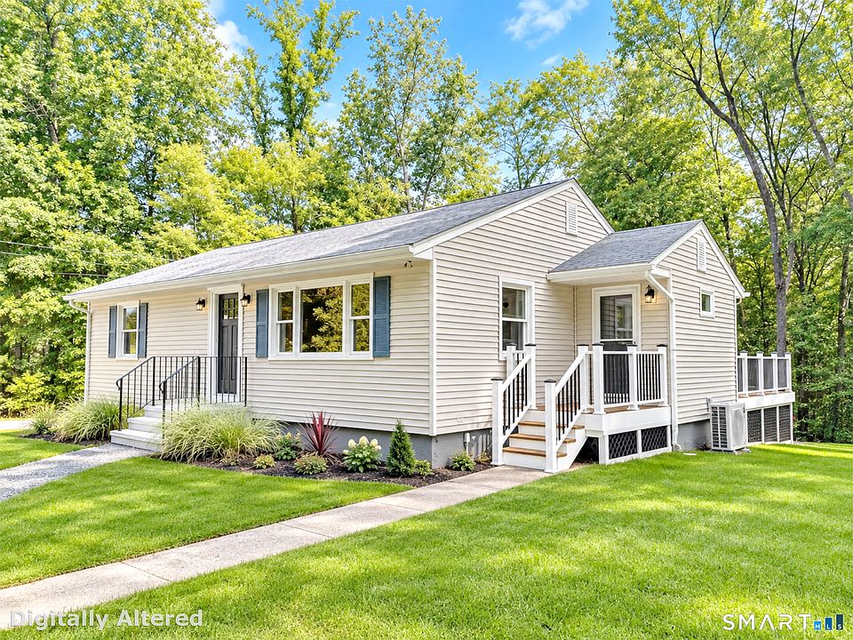 1st image of 298 Railtree Hill Rd