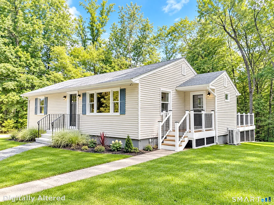 298 Railtree Hill Rd