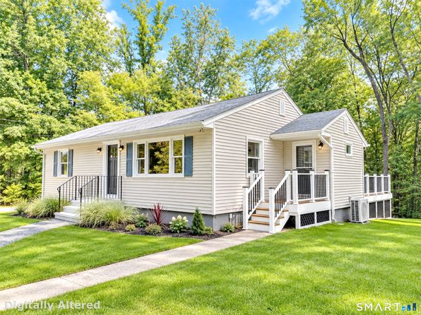 298 Railtree Hill Rd