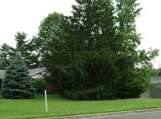 6096 New Poag Rd, Edwardsville, IL 62025