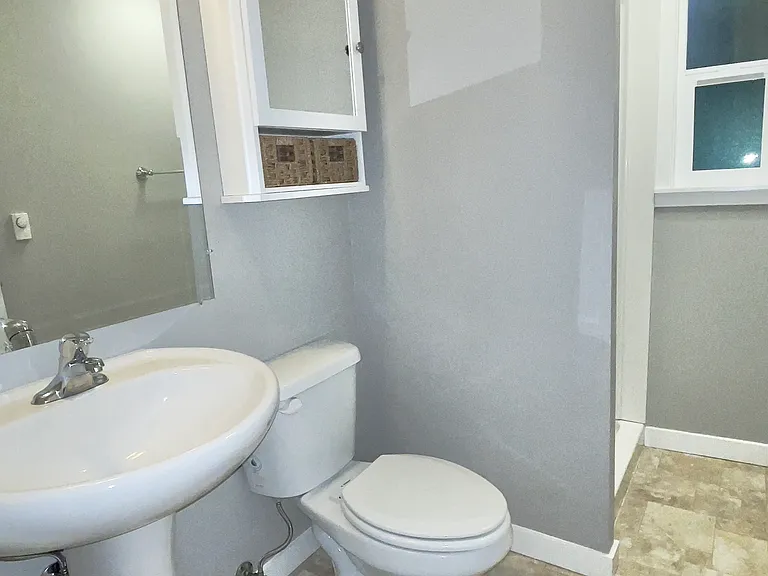 1100 N 92nd St #45 — Photo 19