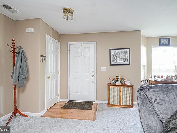 2nd image of 306 Brandywine Dr