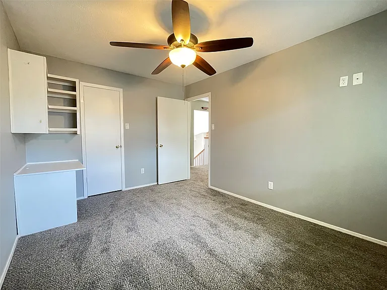 5006 Temple Bell Dr — Photo 18