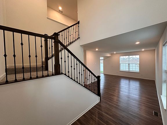 4th image of 15016 W Quincy Cir
