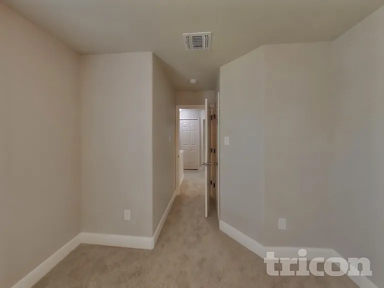 4007 Anton Dr — Photo 11