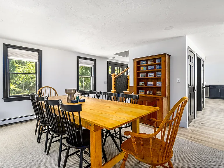 39 Moonakis Rd — Photo 12