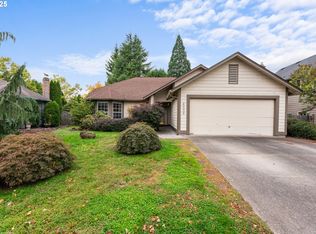 2052 SE 158th Loop, Vancouver, WA 98683