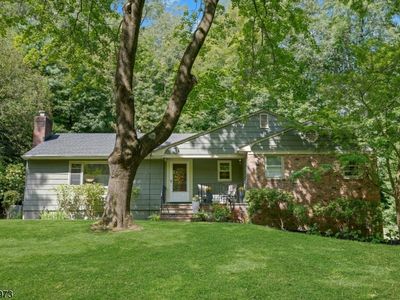 6 Brookfield Way, Morristown, NJ, 07960