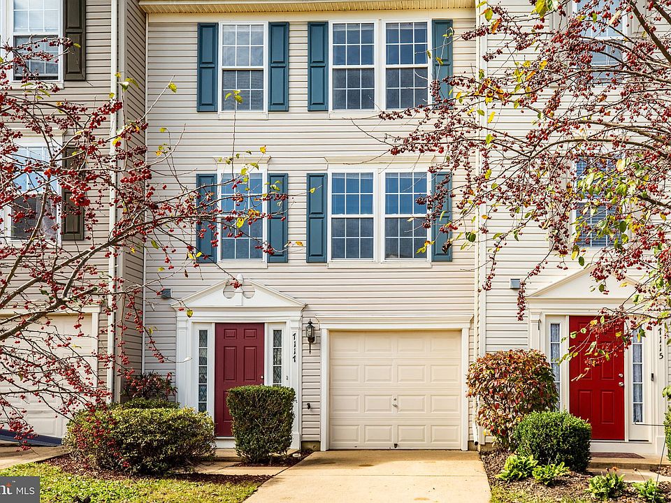 1st image of 7117 Finch Ln