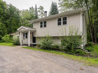 182 Bockes Rd, Greenfield Center, NY 12833