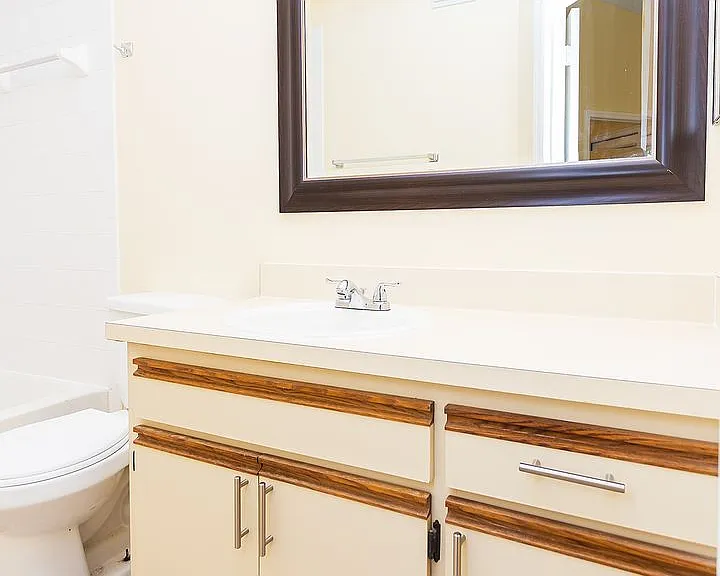 437 Fountainhead Cir #280 — Photo 11