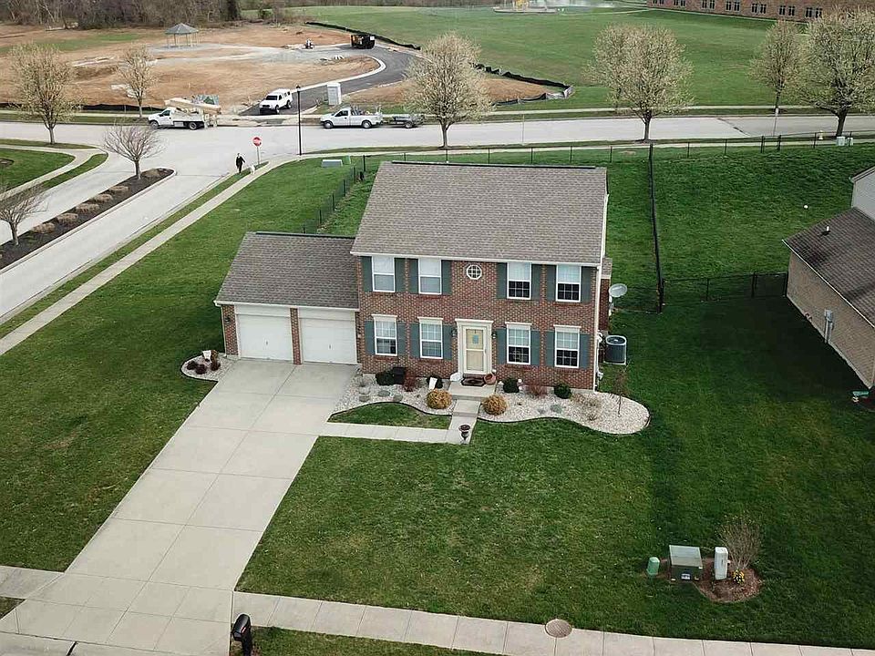 1st image of 1544 Marietta Dr