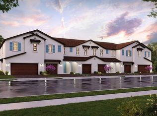 4485 Small Creek Rd, Kissimmee, FL 34744