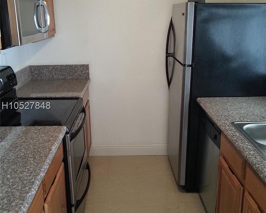 1st image of 701 NW 19th St 204 #204