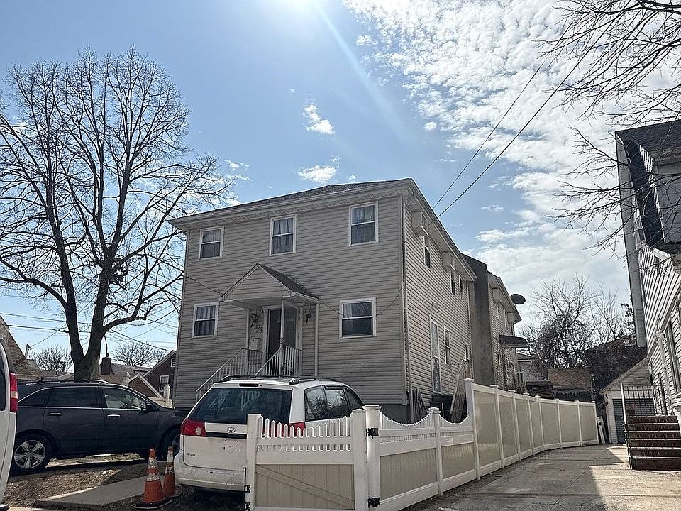 1st image of 179-44 143rd Rd