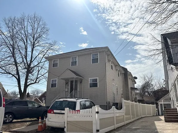 179-44 143rd Rd, Jamaica, NY 11434