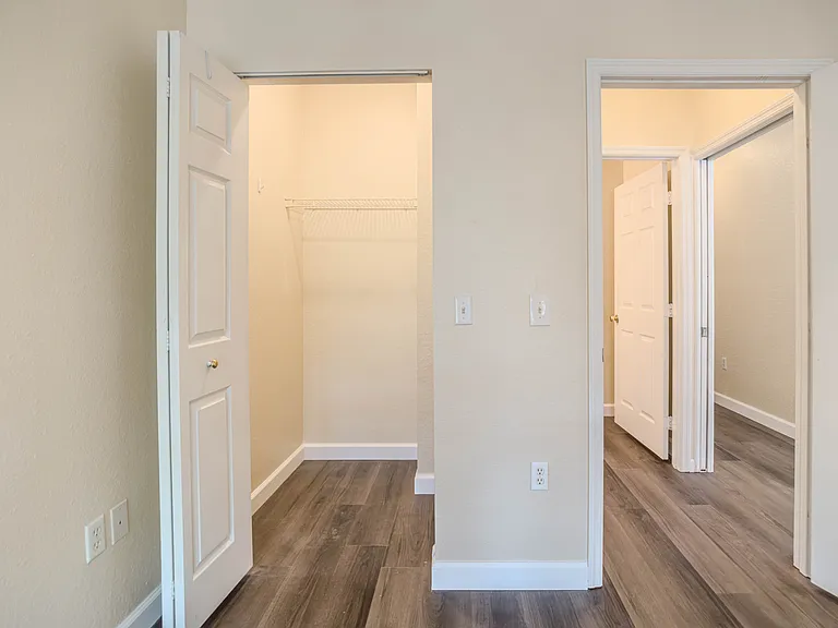 2226 Arbor Lakes Cir #2226 — Photo 16