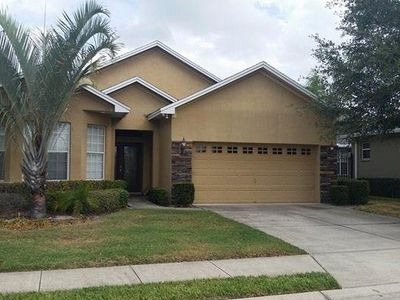 1125 Stoney Creek Blvd, Lakeland, FL, 33813