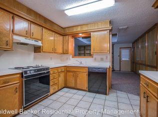 5017 59th St, Lubbock, TX 79414