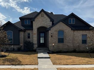 2013 Slocum Ct, Lorena, TX 76655