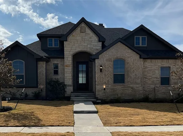 2013 Slocum Ct, Lorena, TX 76655