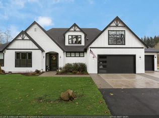 1854 S Lake River Ter, Ridgefield, WA 98642