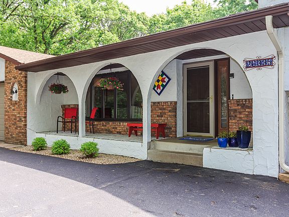 2nd image of 26335 Galen Dr