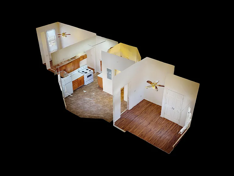 2215 Washington Ave #2 — Photo 18