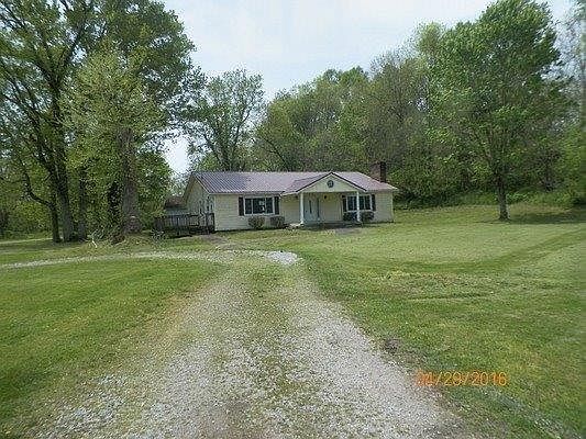 1st image of 160 Milton Ln