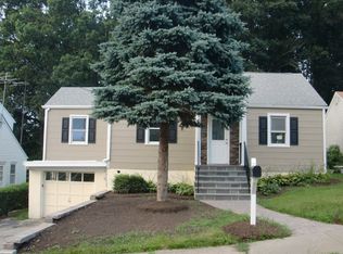 67 Audrey Pl, Dover, NJ 07801