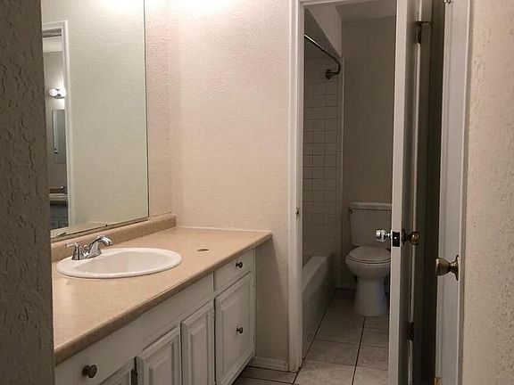 5th image of 6201 Escondido Dr APT 19F