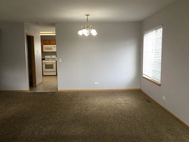 618 Treble Ln — Photo 5