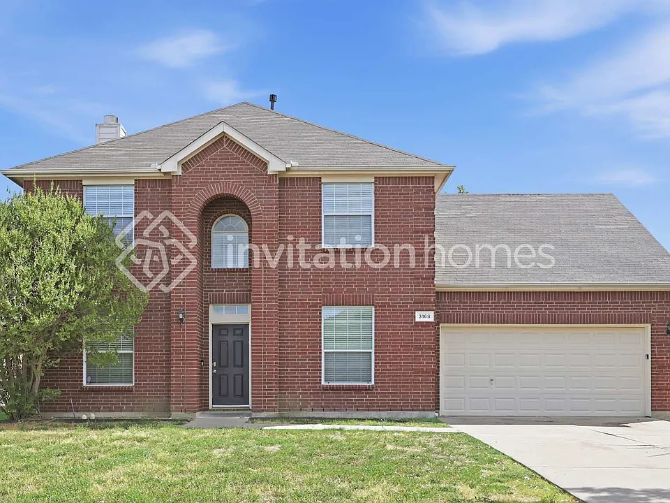 3168 Kingswood Ct