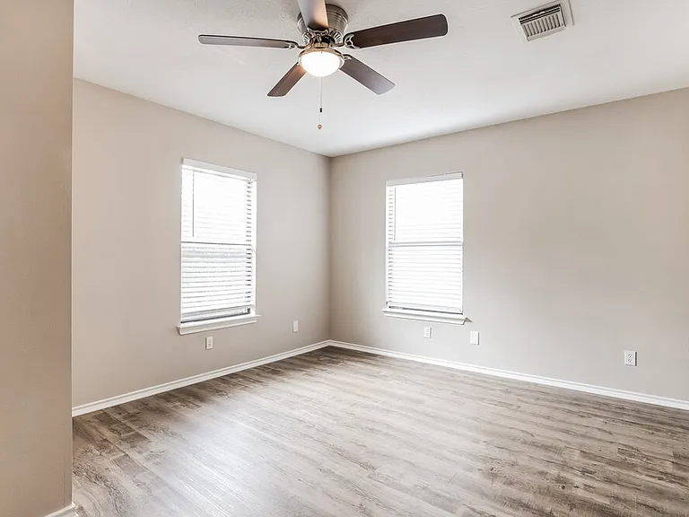 8138 Cherry Glade — Photo 15