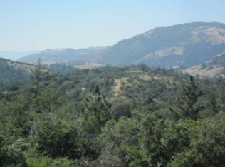 765 Ridgewood Dr, Julian, CA 92036