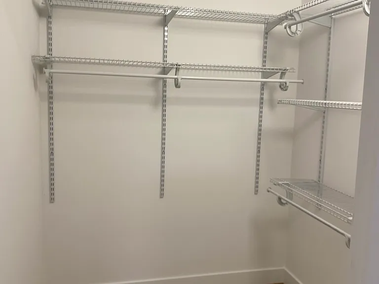 Olivia Residences LLC — Photo 36