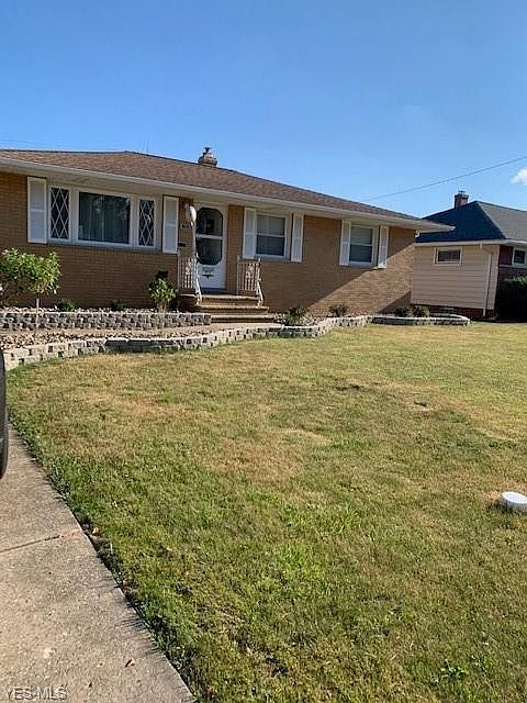 1st image of 3751 Jeanne Dr
