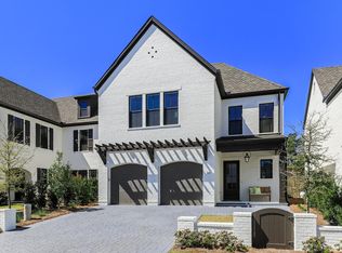 54 Ridgewalk Cir, Santa Rosa Beach, FL 32459