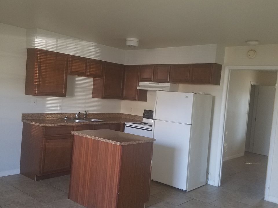 1st image of 1211 Lincoln Ave APT 6